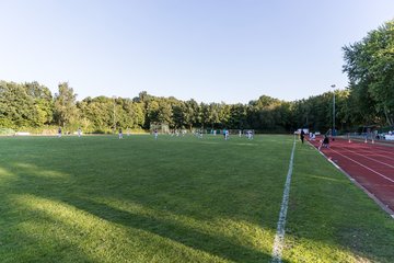 Bild 10 - Loewinnen Cup